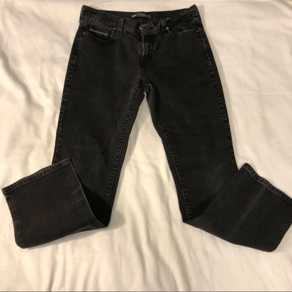Levi’s Jeans - Picture 1 of 5